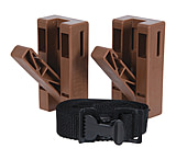 Image of Cinch To Hang Camper