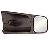 Image of CIPA USA Custom Towing Mirror For Chevy/Gmc/Cadillac Passenger Side