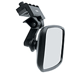 Image of CIPA USA 11140 Boating Safety Mirror
