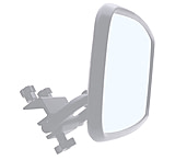 Image of CIPA USA 1300 Comp Boat Mirror Convex Head Only