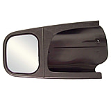 Image of CIPA USA 11500 Custom Towing Mirror For Classic Ford