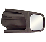 Image of CIPA USA 11502 Custom Towing Mirror For Classic Ford Passenger Side
