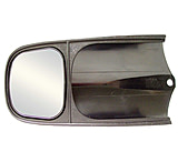 Image of CIPA USA 10000 Custom Towing Mirror for Dodge/Chevy/GMC