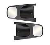 Image of CIPA USA 11600 Custom Towing Mirror For Ford/Lincoln