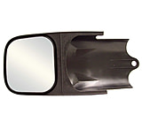Image of CIPA USA 11000 Custom Towing Mirror for Ford Ranger and Chevy/GMC S10 &amp; S15