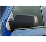 Image of CIPA USA 10950 Custom Towing Mirror Set For Chevy/Gmc 14 18