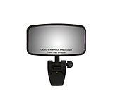 Image of CIPA USA 11073 Standard Mirror With Bracket