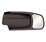 Image of CIPA USA 11402 Towing Mirror For Dodge 1500/2500 09 18 Rh