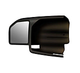 Image of CIPA USA 11551 Towing Mirror For Ford F 150 15 Current Lh