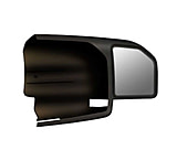 Image of CIPA USA 11552 Towing Mirror For Ford F 150 15 Current Rh
