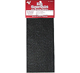 Image of Cir-Cut Felt SilencingMaterial