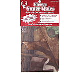 Image of Cir-Cut Micro Fleece Silencing