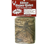 Image of Cir-Cut Micro Fleece Tape