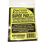 Image of Cir-Cut Super Micro Fleece Pad