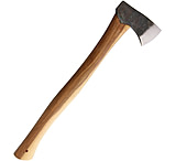 Image of Citadel Axe With Sheath