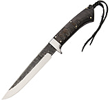 Image of Citadel Baltic 1 Horn Fixed Blade Knife