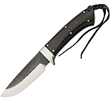 Image of Citadel Baltic 2 Horn Fixed Blade Knife