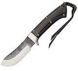 Image of Citadel Baltic 3 Horn Fixed Blade Knife
