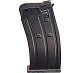 Image of Citadel Boss-25 12 Gauge 5 Rounds Shotgun Magazine