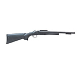 Image of Citadel Boss Tac S Coach SXS Break Action Shotgun, 12 Gauge, 18.5 inch Barrel