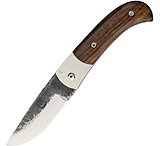 Image of Citadel Buddy Folder Large Folding Knife