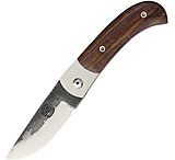 Image of Citadel Buddy Folder Small Folding Knife