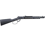 Image of Citadel Levtac-92 Lever 2.5 in Lever Shotgun, .410 BORE, 20 in Barrel