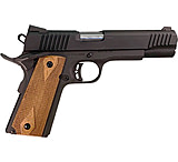 Image of Citadel M1911 Full Size Semi Auto Pistol, 45 ACP, 5 in Barrel