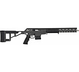 Image of Citadel Taipan Bolt Action Rifle, 223 Rem/5.56 NATO, 16.5in Barrel