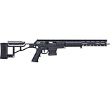 Image of Citadel Taipan Bolt Action Rifle, 300 AAC Blackout, 16.5in Barrel