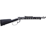 Image of Citadel Levtac Model 92 Rifle, .357 Magnum, 16.5 inch Barrel