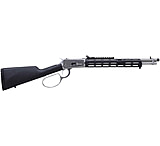 Image of Citadel Levtac Model 92 Rifle, .44 Magnum, 16.5 inch Barrel