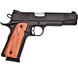 Image of Citadel M1911 Full Size Semi Auto Pistol, 45 ACP, 5 in Barrel