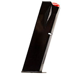Image of Citadel CIRM19MMAG10 9mm 10 Round Black Finish