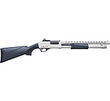 Image of Citadel Mariner 3in Tactical Pump Shotgun, 12 Gauge, 18.5in Barrel