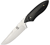 Image of Citadel Midnight Fixed Blade Folding Knife