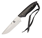 Image of Citadel Midnight Fixed Blade Knife