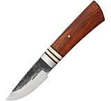 Image of Citadel Nordic Big Fixed Blade Knife