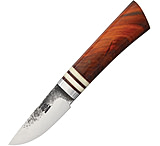Image of Citadel Nordic Small Fixed Blade Knife