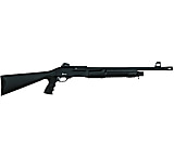 Image of Citadel PAT Shotgun, 12 Gauge, 20 inch barrel