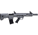 Image of Citadel Pup Scout Shotgun, 12 Gauge, 18.5 inch Barrel