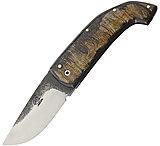 Image of Citadel Rossignoli Folder Small Folding Knife