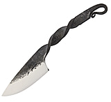 Image of Citadel Twisted Big Fixed Blade Knife
