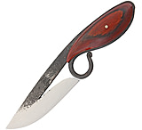 Image of Citadel Vermicellus Medium Fixed Blade Knife
