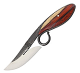 Image of Citadel Vermicellus Small Fixed Blade Knife