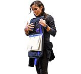 Image of Citizen Armor Bulletproof Binder