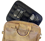Image of Citizen Armor Bulletproof Backpack and Bag Inserts
