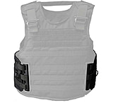 Image of Citizen Armor SHTF Tactical Armored Vest Belt