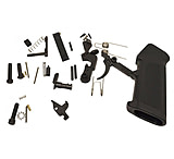 Image of CIV LPKS LOWER RECEIVER PARTS KIT