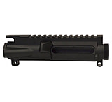Image of Civilian Force Arms SU556 Stripped Upper 223 Remington/5.56 NATO